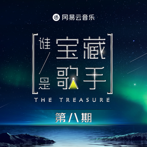 蜜臀AV色欲A片无码一区
