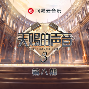 蜜臀AV色欲A片无码一区
