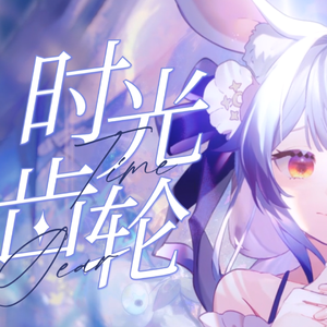 蜜臀AV色欲A片无码一区
