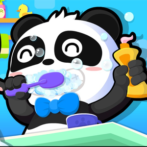 蜜臀AV色欲A片无码一区
