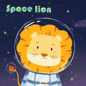 蜜臀AV色欲A片无码一区
