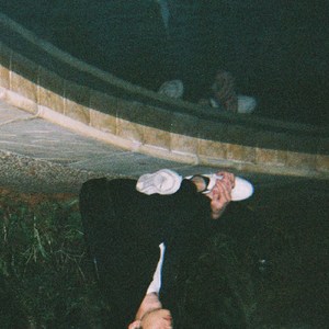 蜜臀AV色欲A片无码一区
