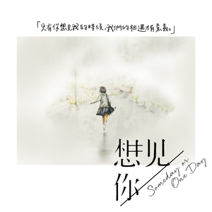 蜜臀AV色欲A片无码一区
