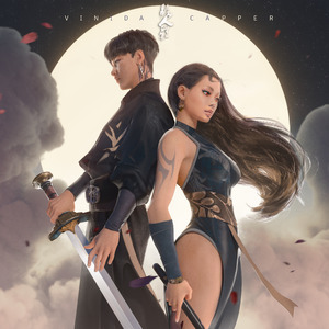 蜜臀AV色欲A片无码一区
