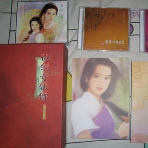 蜜臀AV色欲A片无码一区
