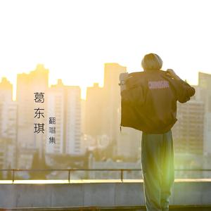 蜜臀AV色欲A片无码一区
