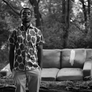 蜜臀AV色欲A片无码一区
