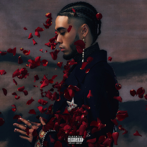 蜜臀AV色欲A片无码一区
