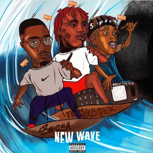 蜜臀AV色欲A片无码一区
