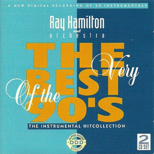 蜜臀AV色欲A片无码一区
