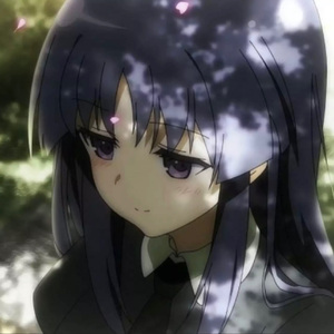 蜜臀AV色欲A片无码一区
