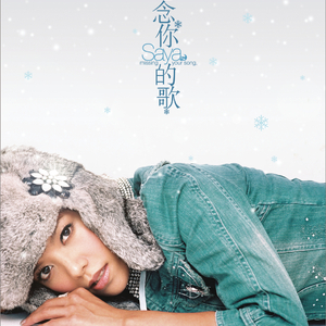 蜜臀AV色欲A片无码一区
