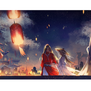 蜜臀AV色欲A片无码一区
