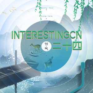 蜜臀AV色欲A片无码一区
