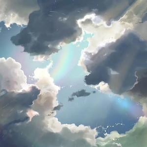 蜜臀AV色欲A片无码一区
