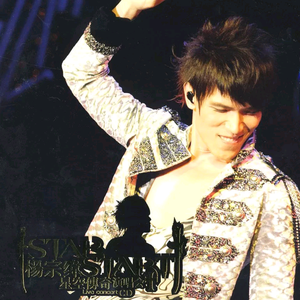 蜜臀AV色欲A片无码一区
