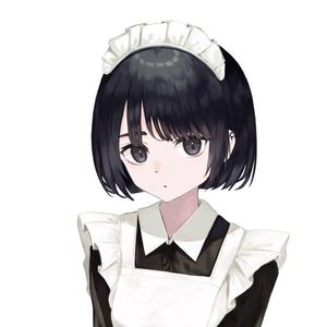 蜜臀AV色欲A片无码一区
