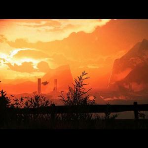 蜜臀AV色欲A片无码一区
