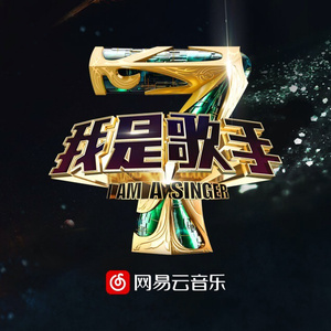 蜜臀AV色欲A片无码一区
