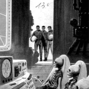 蜜臀AV色欲A片无码一区
