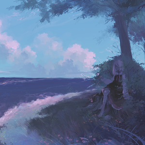 蜜臀AV色欲A片无码一区
