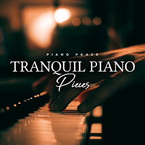 蜜臀AV色欲A片无码一区
