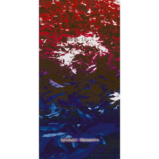 蜜臀AV色欲A片无码一区
