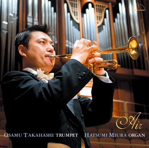 蜜臀AV色欲A片无码一区
