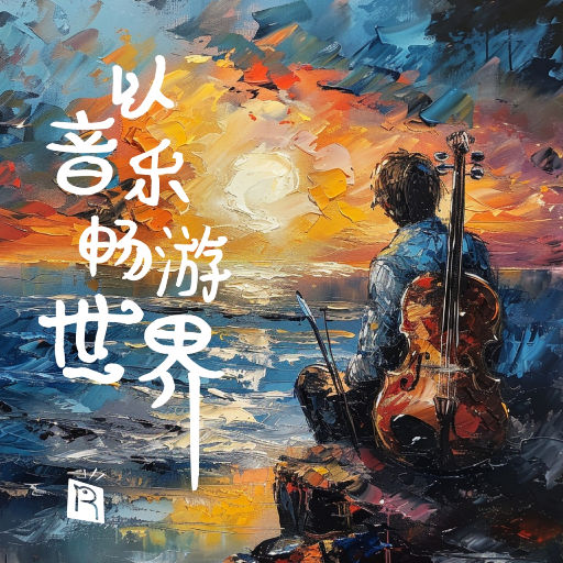 蜜臀AV色欲A片无码一区
