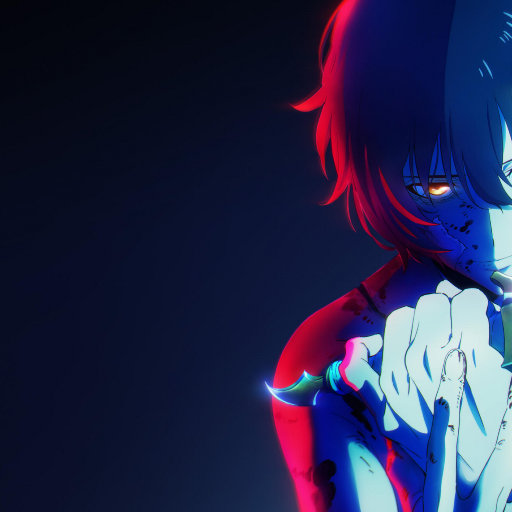 蜜臀AV色欲A片无码一区
